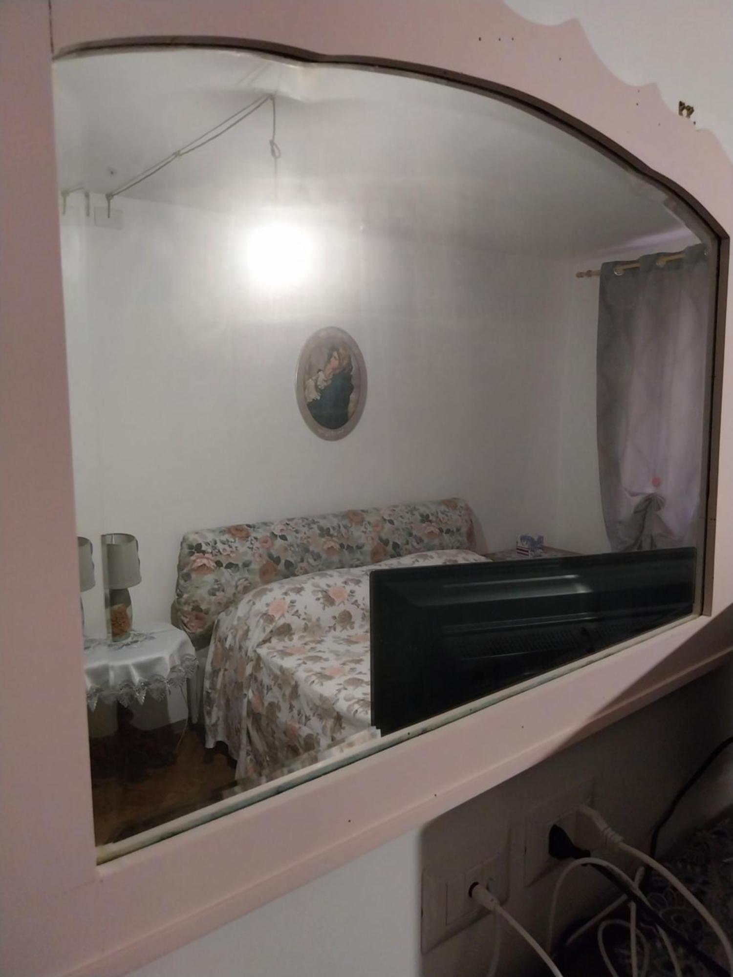 ピティリアーノ Casa Profumo D' Estateヴィラ エクステリア 写真